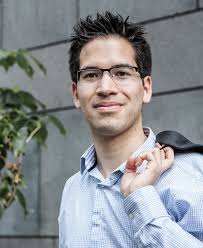 Trainerin Nicole Mast: Früher war ich skeptisch gegenüber E-Learning