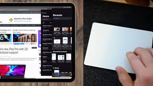 Jul 06, 2020 · first of all you must make sure that the mouse has batteries or batteries, that it is on and that if it has a bluetooth connection button, it is activated. How To Use A Bluetooth Mouse Or Trackpad With Ipad And Ipados 13 4 Appleinsider