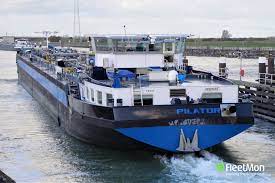 We did not find results for: Photo Of Pilator Mmsi 211555310 Callsign Db3327 Taken By Joshoogesteger