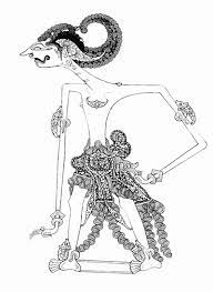 Lihat juga resep wajik beras ketan putih ditambah beras hitam enak lainnya. Batik Santoso Antonius Blog