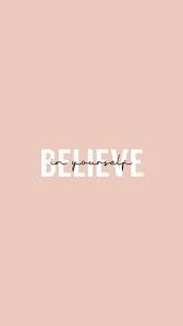 Aesthetic Quote Positive Wallpapers Wallpaper Cave Motivational wallpapers are a good kick to boost up the energy to achieve someone's aim. aesthetic quote positive wallpapers