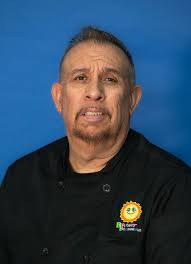 Early Childhood Education Careers