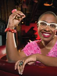 DOWNBEAT.COM AUGUST 2014 U.K. £3.50