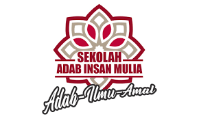 Maybe you would like to learn more about one of these? Informasi Kelulusan Murid Angkatan 2019 2020 Sekolah Adab Insan Mulia Yayasan Adab Insan Mulia