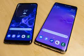 Get the best tech deals & sales everyday. Best Amazon Prime Day Deals For Android Phones And Accessories Pcworld