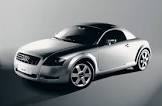 Audi-TT-Coupe-(1998)--/-TT-Roadster-(1998)