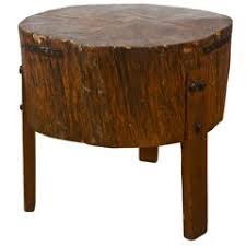 Antique And Vintage Butcher Blocks At 1stdibs Butcher Block Tables Butcher Block Wooden Chopping Boards