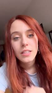 @Elesky25's video Tweet