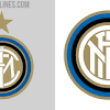 Following the italian example of juventus, has decided to join the rebranding process of their image. Https Encrypted Tbn0 Gstatic Com Images Q Tbn And9gcrkzzbcrpk3rltlcjzh46nr Vv9oabdmqunfxhf2lo Usqp Cau