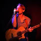 Doug Edgell Music event image