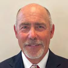 November 2023 CBA Meeting Materials