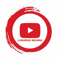 Lingsir wengi sliramu tumeking sirno ojo tangi nggonmu guling awas jo ngetoro aku lagi bang wingo wingo pernah mendengarkan lagu tersebut? Lingsir Wengi Youtube Channel Analytics And Report Powered By Noxinfluencer Mobile