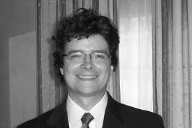 Corpo Docenti (A.A. 2022/2023)