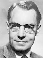 Blackhatting medicine made them 2 trillion dollars!!