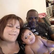 Rebecca Yunker's Instagram, Twitter & Facebook