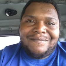 Rodney Curtis (@wr4crodney)