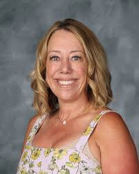 Louise Noble's Instagram, Twitter & Facebook