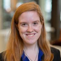 Amelia Theisen - Attorney | LinkedIn