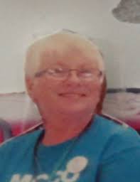 Obituary for Carol Koch