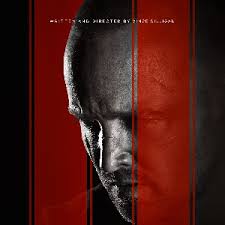 Dabei handelt es sich nicht um eine fortsetzung sondern um ein remake für den spanischen markt. El Camino Ein Breaking Bad Film Erster Richtiger Trailer Zur Fortsetzung Um Jesse Pinkman Erschienen Movie Infos