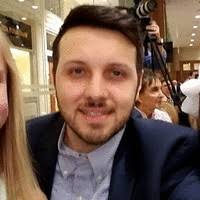 Terry Janes Email & Phone Number