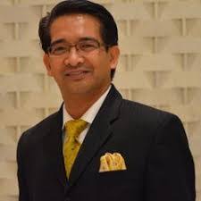 Peter Paragas's Instagram, Twitter & Facebook