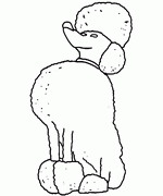 Unique coloring pages of max, duke, chloe, gidget and the rest of the cartoon characters are waiting for your child. The Secret Life Of Pets Online Coloring Pages