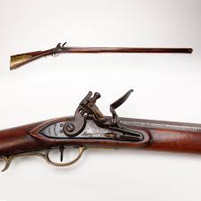 Pin On Gun Of The Day Archive