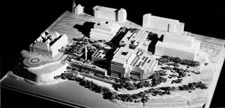 Arcop (pakistan) ltd completion date (expected): The New National Gallery Of Canada Arcop Associates Et Jodoin Lamarre Pratte Canadian Competitions Catalogue Catalogue Des Concours Canadiens