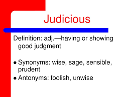 Vocabulary Words World Literature Ppt Download