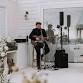 Live Music Hunter Valley | CRocQ event image