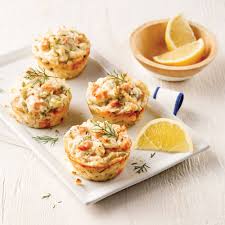 Site Search Discovery Powered By Ai Recipe Seafood Recipes Food Recipes