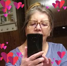 Congratulations to the wonderful actors 💐💐💐