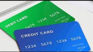 How do i buy bitcoin from blockchain in nigeria? How To Buy Bitcoin With Credit Debit Card In Nigeria Step By Step Guide Coinistnigeria