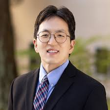 Brian Na's Instagram, Twitter & Facebook