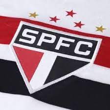 We seek students who are excited to learn, prepared to work hard, and who intend to make a difference in their world. Spfc Spfc Twitter