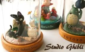 These Are Amazing And I Want Them All Studio Ghibli Studio Ghibli Music Studio Ghibli Fanart