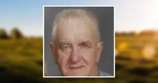 Martin 'Mike' L. Schuelke Obituary 2013