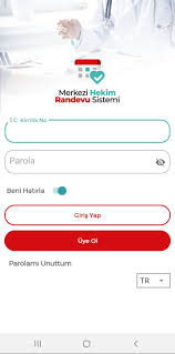 Sağlık bakanlığı merkezi hekim randevu sistemi (mhrs) twitter'da paylaş facebook'da paylaş. Mhrs Mobil Nasil Kullanilir Mhrs Mobil Sifre Degistirme Teknosafari