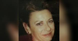 Phyllis Ann Walters Obituary