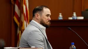 Boyd accuses Spivey family lawyer of media influence in deadly road-rage case