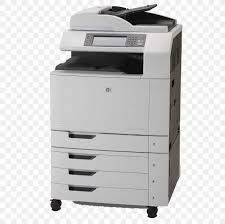 Here, we provide free hp officejet pro 7720 driver, wifi setup it's very easy to download the hp officejet pro 7720 driver, just simply click the download link below. Hewlett Packard Multi Function Printer Hp Laserjet Laser Printing Png 1600x1600px Hewlettpackard Device Driver Electronic Device