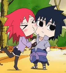 Naruto Sd Rock Lee No Seishun Full Power Ninden Manga Https Encrypted Tbn0 Gstatic Com Images Q Tbn 3aand9gcq2bcutr6eqap6tsc Ulm0eplbwt5suiwmhvw Usqp Cau