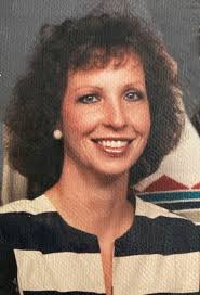 Pamela Strode Obituary May 28, 2021