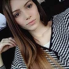 Gilda Griffith's Instagram, Twitter & Facebook