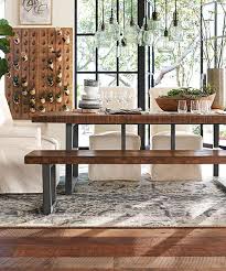 46.09 kb, 236 x 212. Reclaimed Wood Dining Room Table Country Furniture