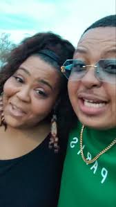 Gotta Have It Clothing CEO Eric Crosby Lays Down the Law in the South