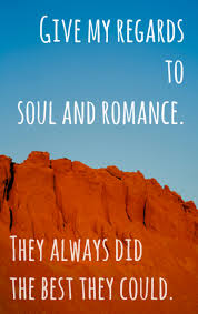 Are We Human Or Are We Dancers The Killers They Always Did The Best They Could The Killers Soundtrack To My Life Music Quotes Song Quotes