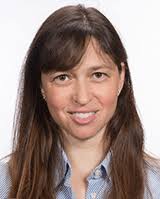 Art: Speaker Biographies