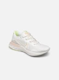 55 modèles dispos filtrer & trier 1 fermer les filtres. Chaussures Nike Femme Achat Chaussure Nike